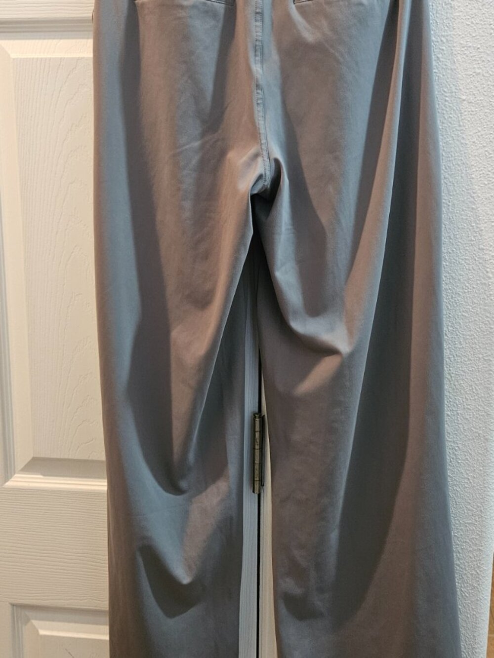 Halara work pant - Picture 9 of 14